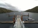 ./images/calvert/dock/20150318/dock20150318_144004.jpg