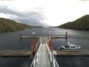 ./images/calvert/dock/20150318/dock20150318_144502.jpg