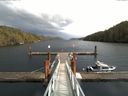 ./images/calvert/dock/20150318/dock20150318_145004.jpg
