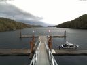 ./images/calvert/dock/20150318/dock20150318_145504.jpg