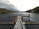 ./images/calvert/dock/20150318/dock20150318_150002.jpg
