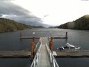 ./images/calvert/dock/20150318/dock20150318_150501.jpg