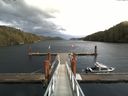 ./images/calvert/dock/20150318/dock20150318_151003.jpg