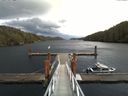 ./images/calvert/dock/20150318/dock20150318_151501.jpg