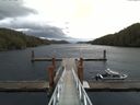 ./images/calvert/dock/20150318/dock20150318_152003.jpg