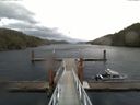 ./images/calvert/dock/20150318/dock20150318_152502.jpg