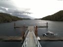 ./images/calvert/dock/20150318/dock20150318_153002.jpg