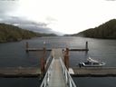 ./images/calvert/dock/20150318/dock20150318_153502.jpg