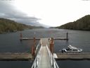 ./images/calvert/dock/20150318/dock20150318_154004.jpg