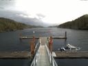 ./images/calvert/dock/20150318/dock20150318_154504.jpg