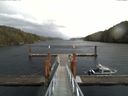 ./images/calvert/dock/20150318/dock20150318_155001.jpg