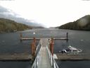 ./images/calvert/dock/20150318/dock20150318_155503.jpg