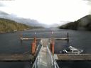 ./images/calvert/dock/20150318/dock20150318_160002.jpg