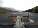 ./images/calvert/dock/20150318/dock20150318_160502.jpg
