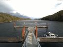 ./images/calvert/dock/20150318/dock20150318_161002.jpg