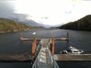 ./images/calvert/dock/20150318/dock20150318_161504.jpg