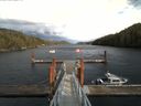 ./images/calvert/dock/20150318/dock20150318_162002.jpg