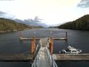 ./images/calvert/dock/20150318/dock20150318_162502.jpg