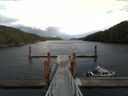 ./images/calvert/dock/20150318/dock20150318_163004.jpg