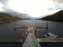 ./images/calvert/dock/20150318/dock20150318_163501.jpg