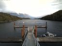 ./images/calvert/dock/20150318/dock20150318_164003.jpg