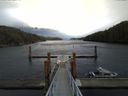 ./images/calvert/dock/20150318/dock20150318_164504.jpg