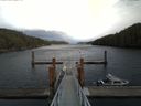 ./images/calvert/dock/20150318/dock20150318_165004.jpg
