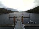 ./images/calvert/dock/20150318/dock20150318_165502.jpg