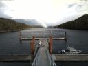 ./images/calvert/dock/20150318/dock20150318_170004.jpg
