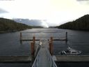 ./images/calvert/dock/20150318/dock20150318_170502.jpg