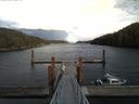 ./images/calvert/dock/20150318/dock20150318_171002.jpg