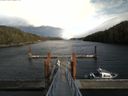 ./images/calvert/dock/20150318/dock20150318_171501.jpg