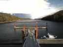 ./images/calvert/dock/20150318/dock20150318_172001.jpg