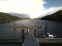 ./images/calvert/dock/20150318/dock20150318_172503.jpg