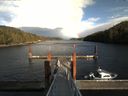 ./images/calvert/dock/20150318/dock20150318_173004.jpg