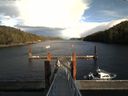 ./images/calvert/dock/20150318/dock20150318_173504.jpg