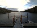 ./images/calvert/dock/20150318/dock20150318_174002.jpg