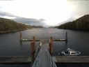 ./images/calvert/dock/20150318/dock20150318_174502.jpg