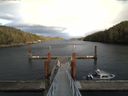 ./images/calvert/dock/20150318/dock20150318_175002.jpg