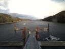 ./images/calvert/dock/20150318/dock20150318_175504.jpg