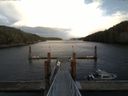 ./images/calvert/dock/20150318/dock20150318_180003.jpg