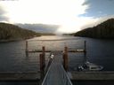 ./images/calvert/dock/20150318/dock20150318_180503.jpg