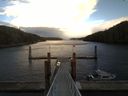 ./images/calvert/dock/20150318/dock20150318_181001.jpg