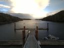 ./images/calvert/dock/20150318/dock20150318_181502.jpg