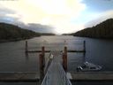 ./images/calvert/dock/20150318/dock20150318_182004.jpg