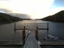 ./images/calvert/dock/20150318/dock20150318_182502.jpg