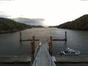 ./images/calvert/dock/20150318/dock20150318_183004.jpg