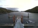./images/calvert/dock/20150318/dock20150318_183504.jpg