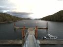 ./images/calvert/dock/20150318/dock20150318_184002.jpg