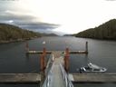 ./images/calvert/dock/20150318/dock20150318_184501.jpg
